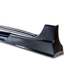 Subaru WRX 1st Gen VA Side Skirt Covers (2015-2021)