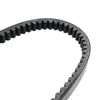 Linhai ATV M150 MARGAY 150 Timing Belt (2005-2010)