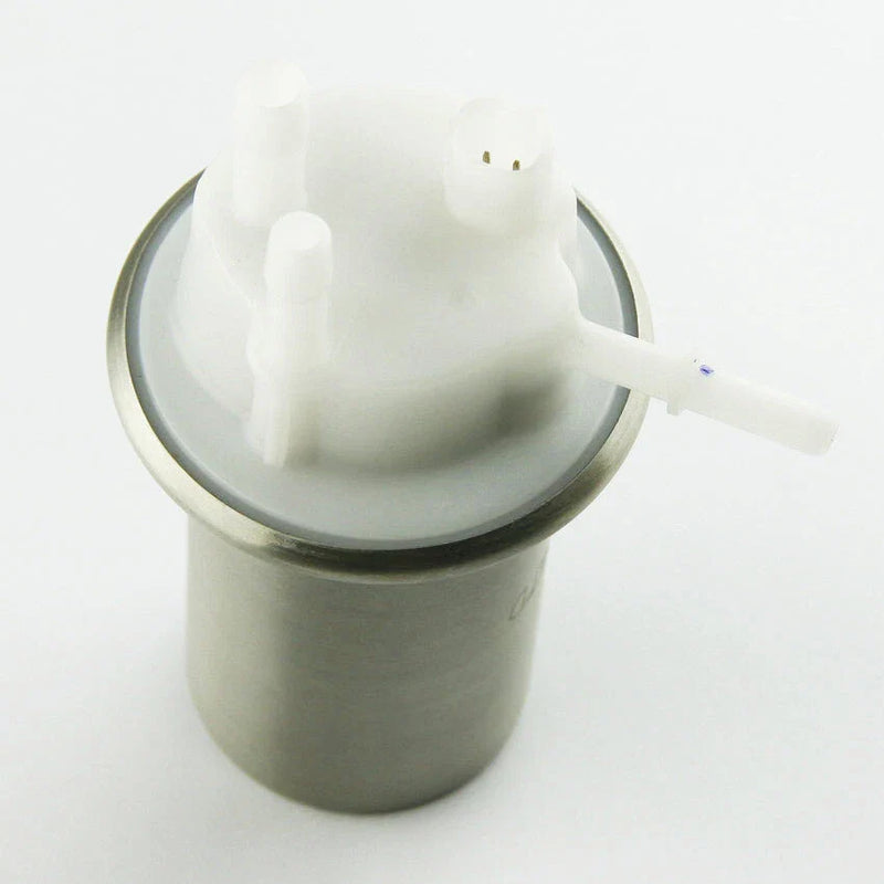 Honda Karizma ZMR, XRE300, CBF125, NX400, NXR150 Petrol Fuel Pump