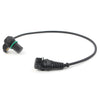 BMW E83 E85 X3 X5 Z4 Z3 Camshaft Position Sensor (2003-2010)