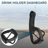 Porsche Boxster (2013-2023) Right Drink Holder Cup Holder