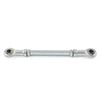 50 / 70cc ATV Go Kart Buggy Quad 132mm Ball Joiner Bolt Tie Rod