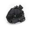 Ford Escape, Fusion, Focus, Edge, MKX, MKZ Rear Door Lock Latch Actuators (2005-2020)