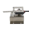 Ezgo Golf Cart (F2) 36V Potentiometer Switch (2010-2023)