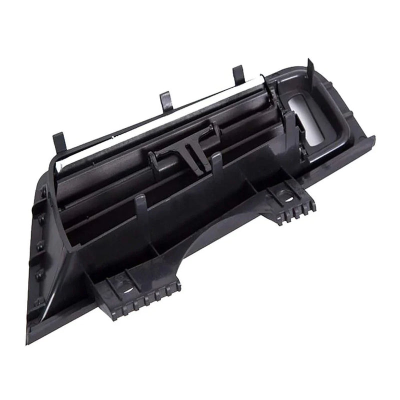 BMW F10 Dashboard Chromed Air Conditioning Cover (2011-2017)
