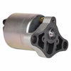 Holden Astra Barina 1.4 / 1.6 / 1.8 Z18XE Z16SE Z14XE EGR Valve (2000-2009)