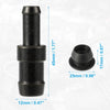 Toyota 4Runner 3.0L PCV Valve Grommet (1990-1995)
