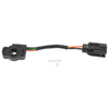 Ford F-150, F-250, F-350, Bronco Throttle Position Sensor (2004-2008)