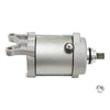 Triton Baja 250, 300, 400 & Outback 300, 400 Starter (2000-2023)