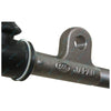 Landcruiser HZJ75 FZJ75 FJ75 Steering Japan Made Tie Rod End Relay Rod Kit