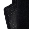 Toyota Aqua Prius C Dash Mat Sun Shade Pad (2011-2019)