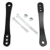 KAWASAKI ZX-14R NINJA Rear Suspension Lowering Kit (2006-2022)