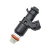 Honda Accord 2.4L 4PCS Fuel Injectors (2003-2007)