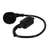 SMC REX Quad 50, Urban 50, Ares 50, Ram Mini 50 Ignition Coil