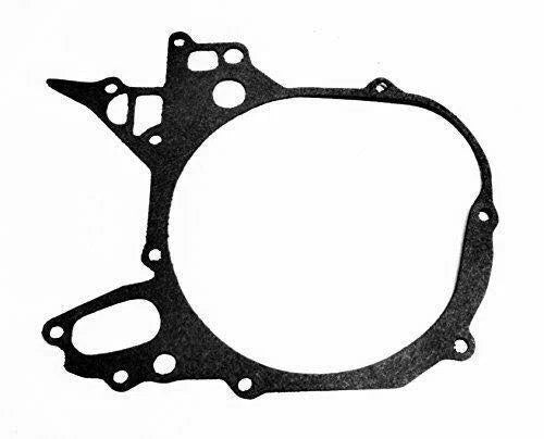 Honda ATC125M / TRX125 Side Crankcase Cover Gasket