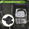Ford Bronco Transmission Filter (2004-2021)