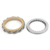 Honda TRX700 XX8 / XX9 / XXB Clutch Kit (2008-2011)