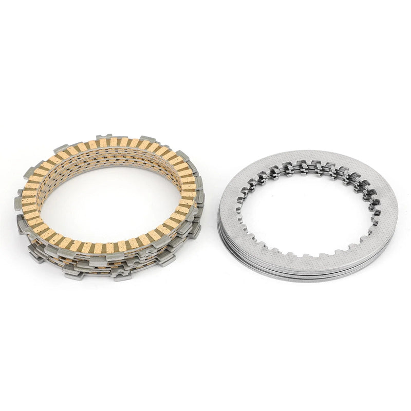 Honda TRX700 XX8 / XX9 / XXB Clutch Kit (2008-2011)
