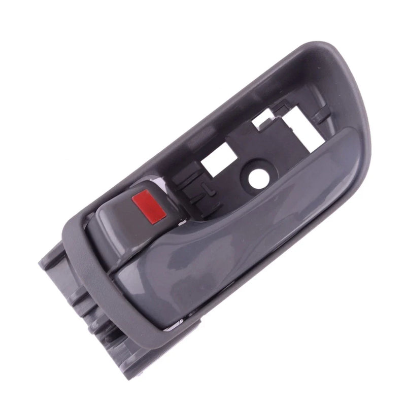 Toyota Sienna Front Interior Door Pull Handle (2004-2010)