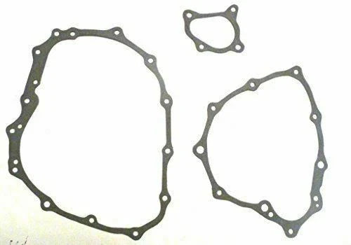 Honda TRX-400EX FLYWHEEL Cover Gasket/Clutch Gasket