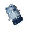 Holden Viva JF 1.8L Petrol AC Compressor (2005-2009)