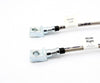 Holden Commodore VN SS Group A SV Brake Line Kit (1990-1991)