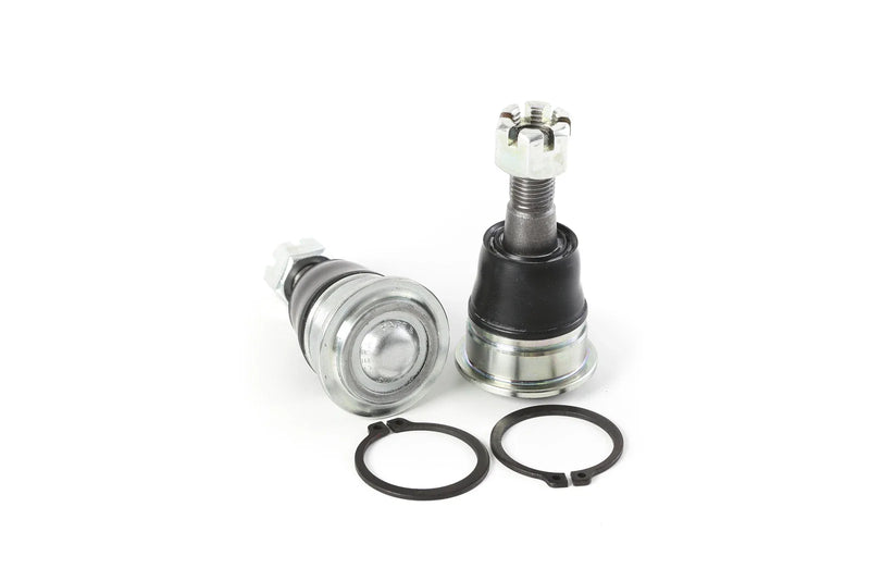 Nissan Sunny Neo 1500 CC Lower Ball Joint (2000-2005)