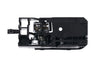 Toyota Corolla Door Handle Inner Chrome 2 x (2001–2007)