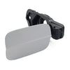 Audi A3 Sportback Fuel Gas Tank Filler Door Lid Cover (2013-2015)