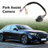 Mercedes-Benz GLC Rear View Camera 360 Degree (2016-2023)