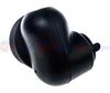 Nissan Patrol GQ Y60 Lower Transfer Lever Rubber Case