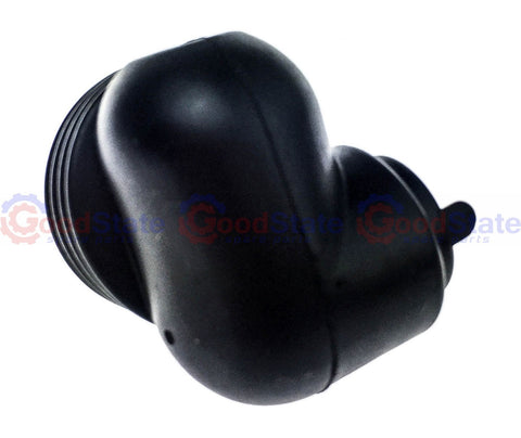 Nissan Patrol GQ Y60 Lower Transfer Lever Rubber Case