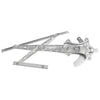 D-Max Window Regulator Front RH (2008 - 2012)