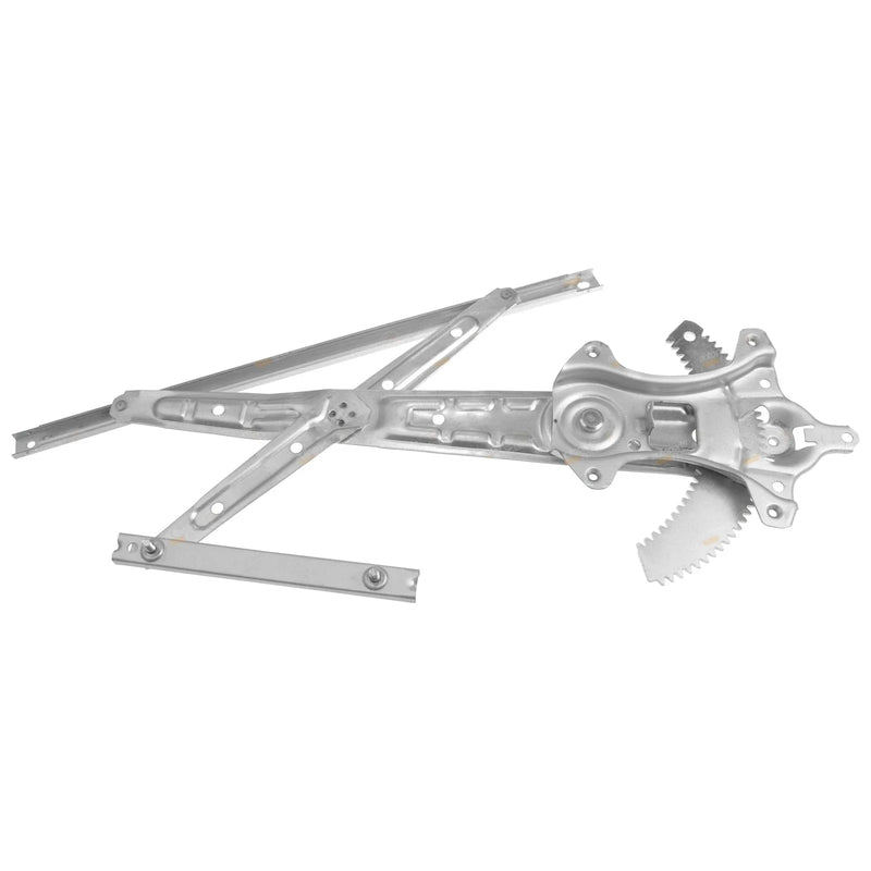 D-Max Window Regulator Front RH (2008 - 2012)
