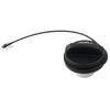 Ford Mercury Explorer Taurus Fuel Tank Gas Cap (2001-2005)