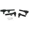 Landcruiser HZJ75 FZJ75 Steering Joint Tie Rod End Kit (1990-2007)