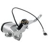 Arctic Cat 500 TRV Left Front Brake Master Cylinder (2005-2005)