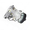 Mazda 2 DE 1.5L Petrol AC Compressor (10/07 - 07/14)