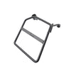 Honda Monkey 125 Saddle Bag Trunk Support Bracket (2018-2024)
