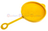 Subaru Forester Impreza WRX STi Liberty Outback Washer