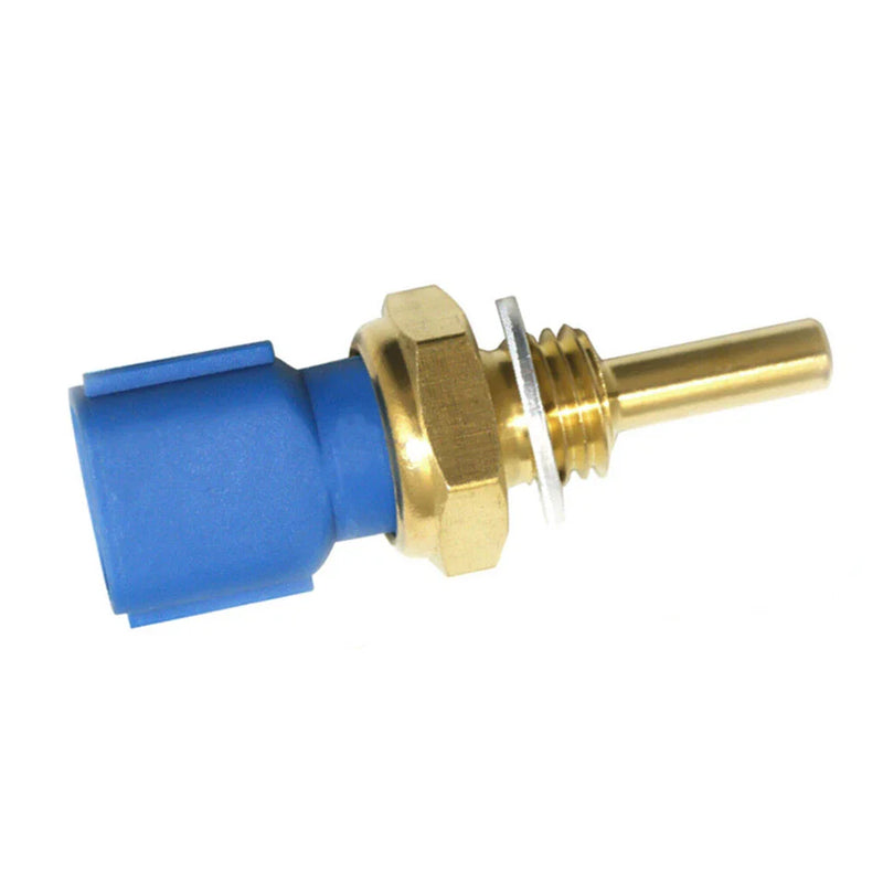 Nissan Infiniti Mercury Engine Coolant Temperature Sensor (2000-2006)