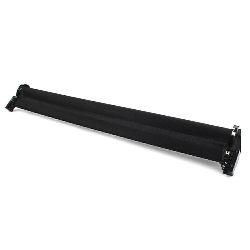 BMW X1 F48 F45 F46 Black SunShade Sunroof Curtain Cover (2007-2018)