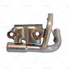 Mazda CX-5 3 6 2.2L Coolant Bypass Pipe (2012-2018)