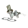 Mitsubishi Chariot Space Wagon 1983-1991 Fuel Pump Assembly