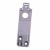 Chevrolet Impala, Buick Regal, LaCrosse Lower Radiator Bracket (2000-2005)