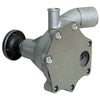 Landcruiser FJ55 W / Oil Cooler No / Fan Clutch 75-80 6cyl 2F 4.2L Water Pump