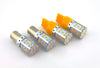 Mitsubishi MR Triton LED Indicator Light Bulb (2015-2023)