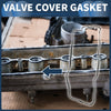 Ford Focus IV 2.3 ST Ecoboost Valve Cover Gasket (2019-On)