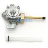 Honda CMX450C Rebel Gas Fuel Petcock Valve Switch (1986-1987)