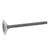 Suzuki QuadSport 230 LT230S Bronco Engine Exhaust Valve (1985–1988)